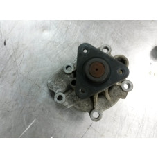 91F111 Water Coolant Pump For 06-09 Kia Optima  2.4 251002G500